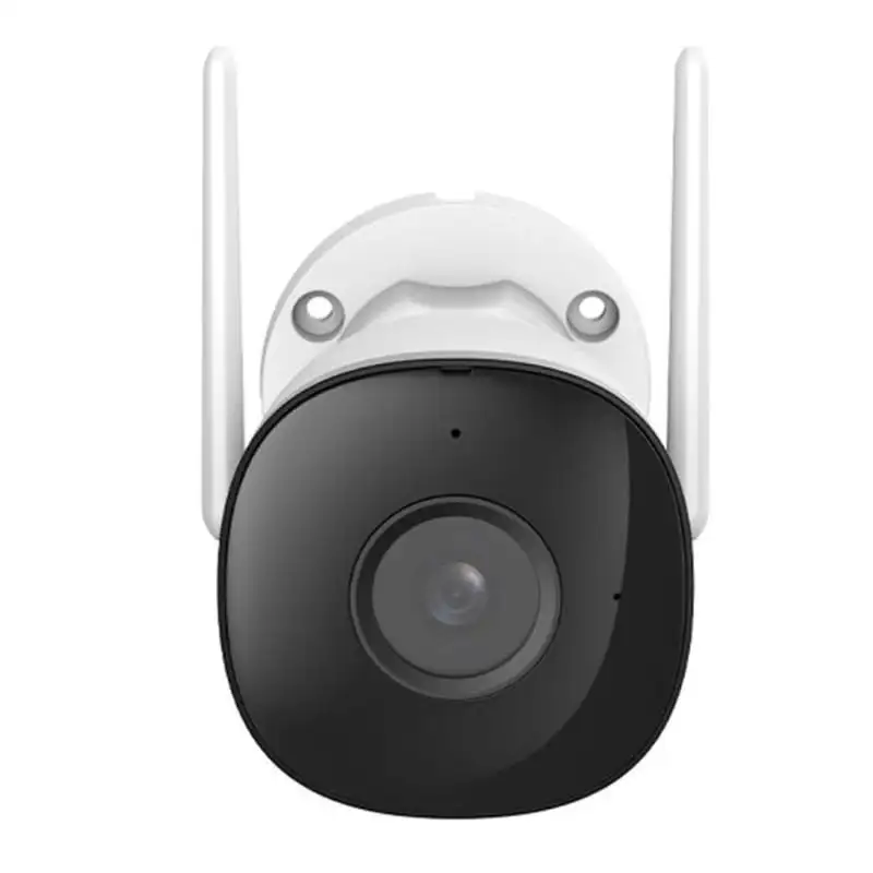 Imou Bullet 2C 4 MP QHD IP67 WiFi Branco para Exterior - Image 3