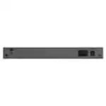 NETGEAR GS108PP Switch não gerenciado com 8 portas Gigabit Ethernet - Image 2