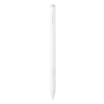 Rakuten Kobo Stylus 2 Branco para eBooks com carregamento USB-C - Caneta Digital