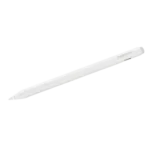 Rakuten Kobo Stylus 2 Branco para eBooks com carregamento USB-C - Caneta Digital - Image 2
