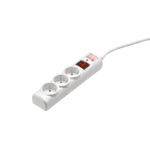 Salicru SPS SAFE 3