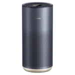 Smartmi Air Purifier 2 - Purificador de Ar