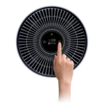 Smartmi Air Purifier 2 - Purificador de Ar - Image 2