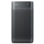 Smartmi Air Purifier 3 - Purificadores de Ar