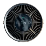 Smartmi Air Purifier P1 Prata - Purificador de Ar - Image 2