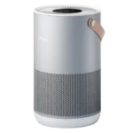 Smartmi Air Purifier P1 Prata - Purificador de Ar