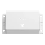 Sonoff Basic R5 Gen5 - Interruptor Inteligente WiFi