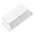 Sonoff Basic R5 Gen5 - Interruptor Inteligente WiFi - Image 3