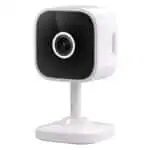 Sonoff CAM-S2 (Gen. 2) Full HD WiFi Branco