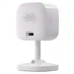 Sonoff CAM-S2 (Gen. 2) Full HD WiFi Branco - Image 2