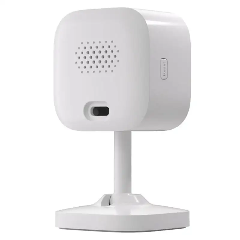 Sonoff CAM-S2 (Gen. 2) Full HD WiFi Branco - Image 2