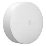 Sonoff SNZB-02P Zigbee - Sensor de temperatura e humidade