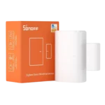 Sonoff SNZB-04P ZigBee - Sensor de porta e janela