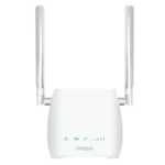 Strong Router 4G LTE 300 Mini