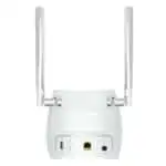 Strong Router 4G LTE 300 Mini - Image 2