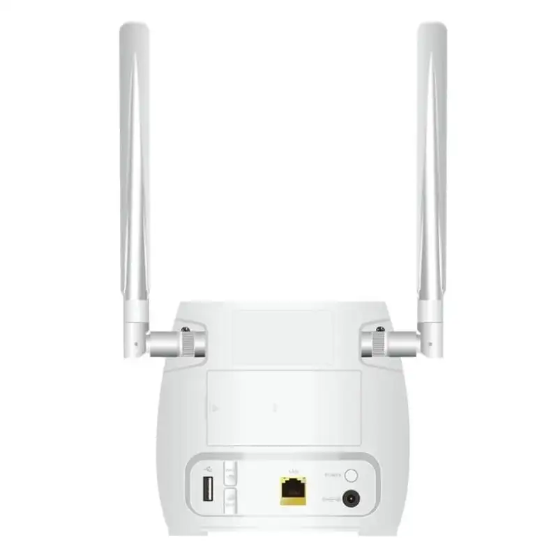 Strong Router 4G LTE 300 Mini - Image 2