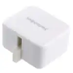 SwitchBot S1 Branco - Interruptor inteligente