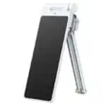 SwitchBot Solar Panel - Painel solar para Sensor de Cortina SwitchBot Curtain 3 - Image 3