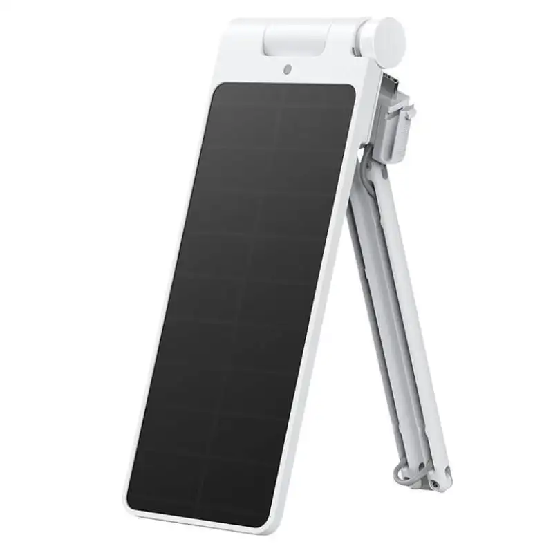 SwitchBot Solar Panel - Painel solar para Sensor de Cortina SwitchBot Curtain 3 - Image 3
