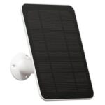 SwitchBot Solar Panel for Outdoor Spotlight Cam Branco - Image 3
