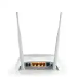 TP-Link TL-MR3420 N 3G / 4G Wireless Router - Image 3
