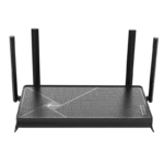 TP-Link Archer BE3600 Wi-Fi 7 - Router de banda dupla