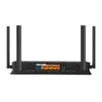 TP-Link Archer BE3600 Wi-Fi 7 - Router de banda dupla - Image 3
