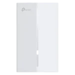TP-Link Festa F65-Wall - Ponto de acesso Wi-Fi 6 com placa de parede AX3000