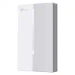 TP-Link Festa F65-Wall - Ponto de acesso Wi-Fi 6 com placa de parede AX3000 - Image 4