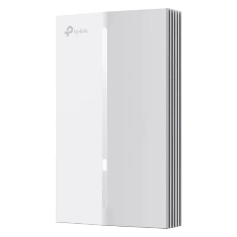 TP-Link Festa F65-Wall - Ponto de acesso Wi-Fi 6 com placa de parede AX3000 - Image 4
