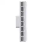 TP-Link Festa F65-Wall - Ponto de acesso Wi-Fi 6 com placa de parede AX3000 - Image 3