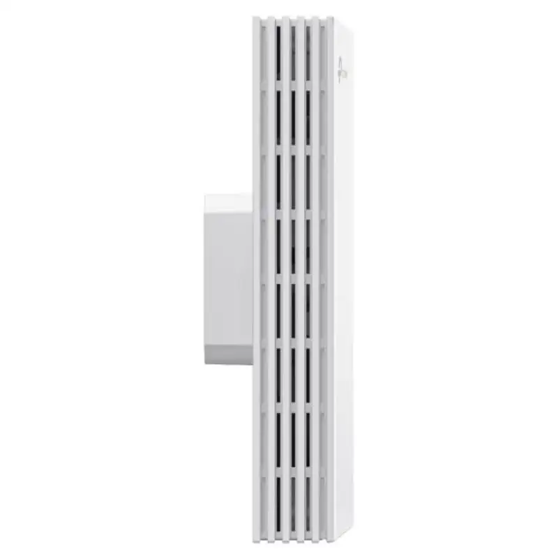 TP-Link Festa F65-Wall - Ponto de acesso Wi-Fi 6 com placa de parede AX3000 - Image 3