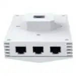 TP-Link Festa F65-Wall - Ponto de acesso Wi-Fi 6 com placa de parede AX3000 - Image 2