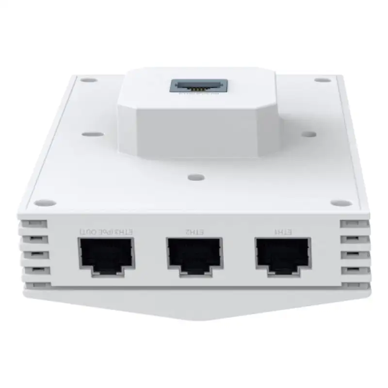 TP-Link Festa F65-Wall - Ponto de acesso Wi-Fi 6 com placa de parede AX3000 - Image 2