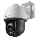 TP-Link VIGI C540 (4mm) 4 MP IP66