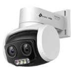 TP-Link VIGI C540V 4MP IP66