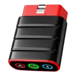 Thinkcar Thinkdiag Mini - Leitor OBD2 com Bluetooth para automóvel