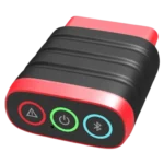Thinkcar Thinkdiag Mini - Leitor OBD2 com Bluetooth para automóvel - Image 4