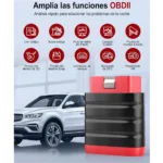 Thinkcar Thinkdiag Mini - Leitor OBD2 com Bluetooth para automóvel - Image 3