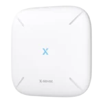 X-Sense SBS50 WiFi Branco - Hub Gateway