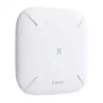 X-Sense SBS50 WiFi Branco - Hub Gateway - Image 2