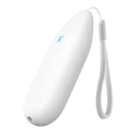 X-Sense STH51 Branco - Sensor de Temperatura e Humidade