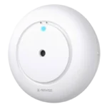 X-Sense SWS51 Branco - Sensor de fugas de água