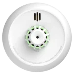 X-Sense XH-2-M Link+ Pro Branco - Sensor térmico