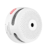 X-Sense XS01-M Link+ Pro Branco - Detetor de Fumo
