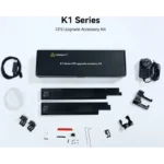 Kit de acessórios para impressora Creality para atualização CFS série K1 - Image 2