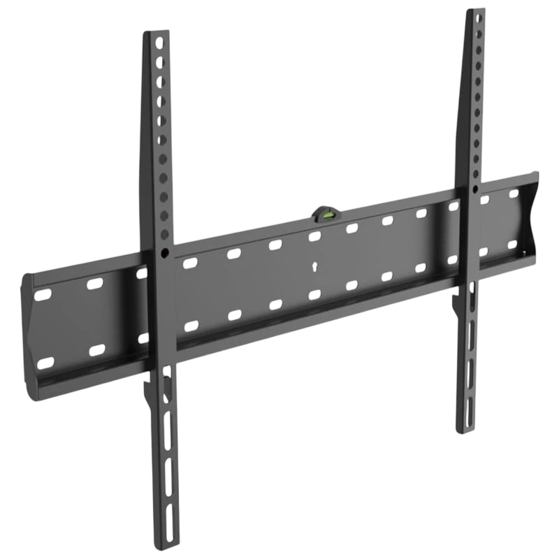 Aisens WT70F-069 Fixo 37-70 600x400 mm Preto - Suporte de Monitor Eco Ultra Fino - Image 1