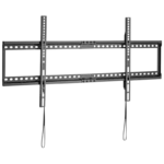Aisens WT90F-119 Fixo 37-90” VESA 800x400 mm Preto - Suporte para TV