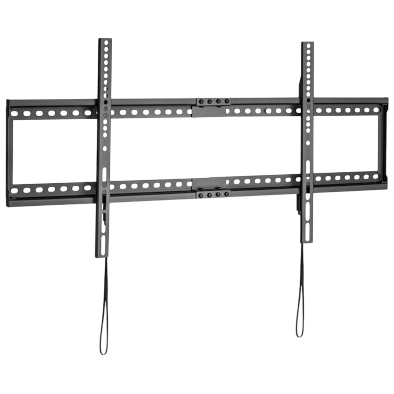 Aisens WT90F-119 Fixo 37-90” VESA 800x400 mm Preto - Suporte para TV - Image 1