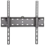 Aisens WT55T-015 Fixo 32" VESA 400x400 mm Preto - Suporte para TV
